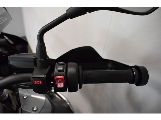 bmw - r-1250-gs-adventure