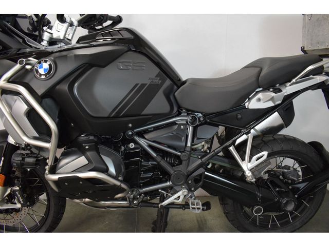 bmw - r-1250-gs-adventure