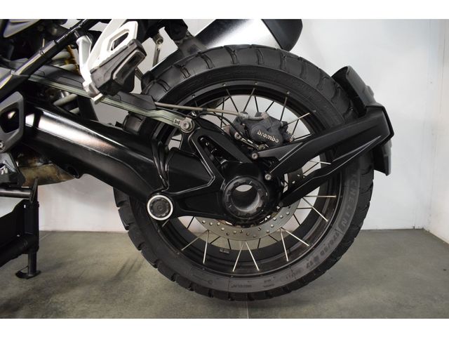 bmw - r-1250-gs-adventure