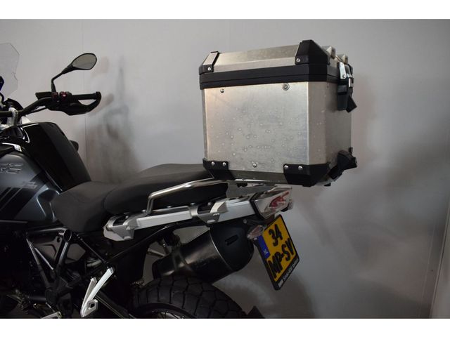 bmw - r-1250-gs-adventure