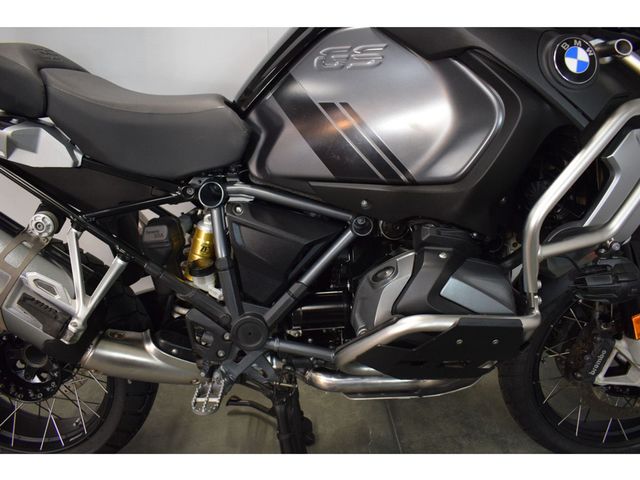 bmw - r-1250-gs-adventure