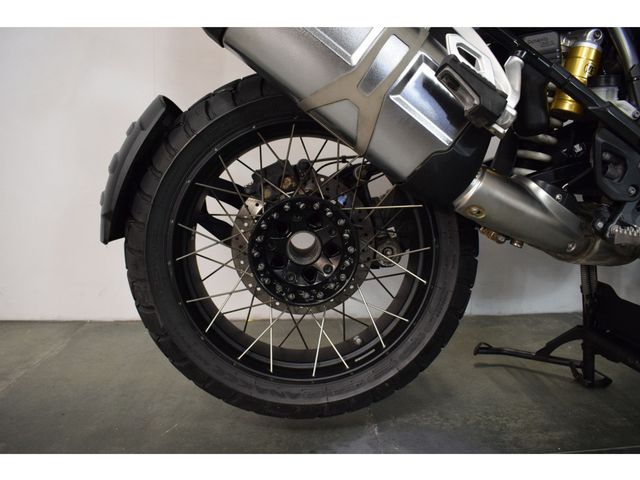 bmw - r-1250-gs-adventure