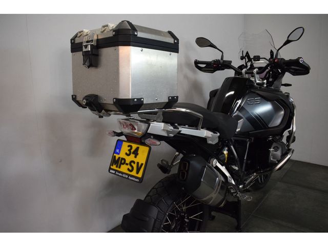 bmw - r-1250-gs-adventure