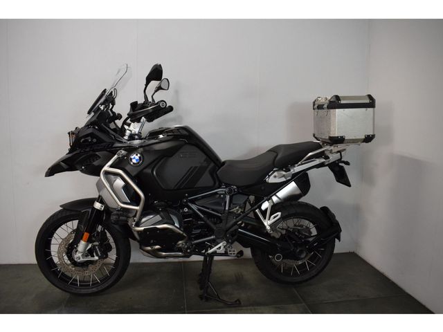 bmw - r-1250-gs-adventure