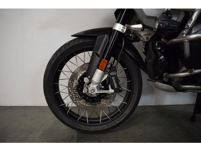 bmw - r-1250-gs-adventure