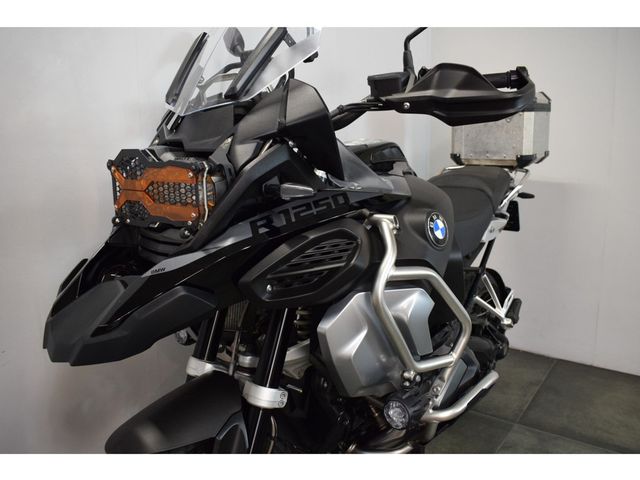 bmw - r-1250-gs-adventure