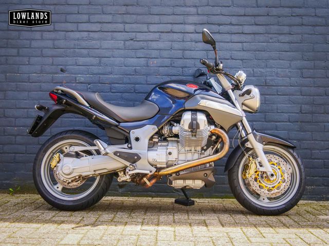 moto-guzzi - 1200-breva-abs