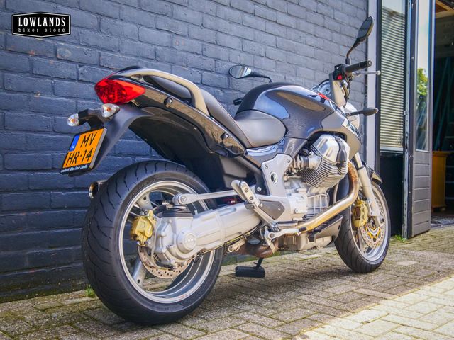 moto-guzzi - 1200-breva-abs