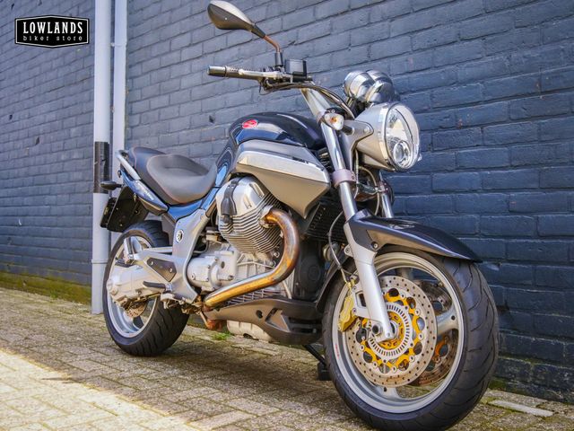 moto-guzzi - 1200-breva-abs
