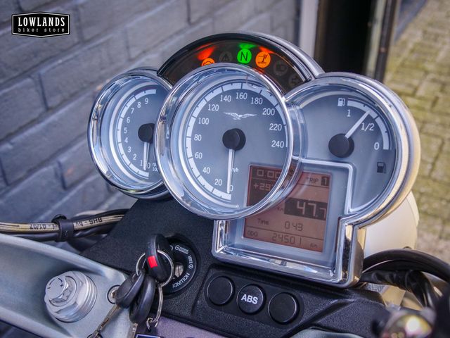 moto-guzzi - 1200-breva-abs