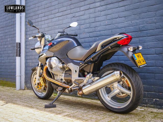moto-guzzi - 1200-breva-abs