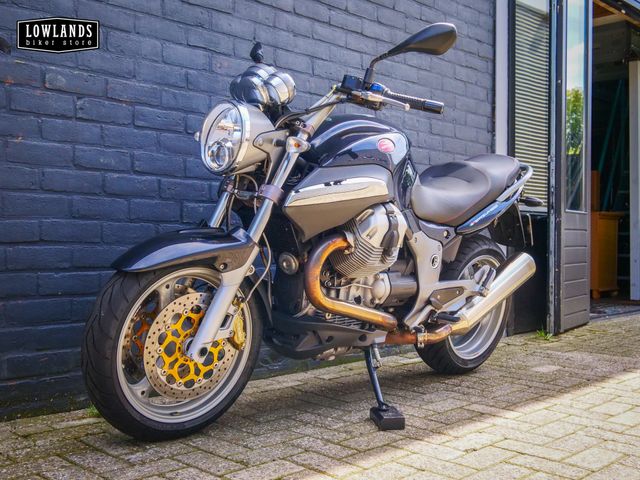 moto-guzzi - 1200-breva-abs
