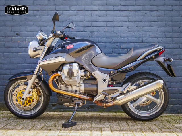 moto-guzzi - 1200-breva-abs