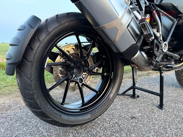 bmw - r-1250-gs