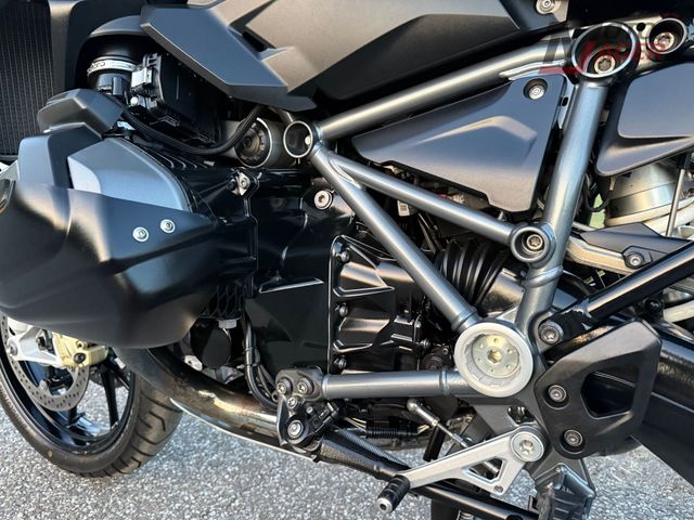 bmw - r-1250-gs