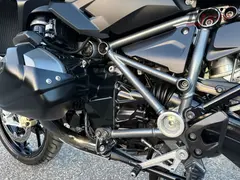 BMW R 1250 GS 2018 occasion – foto 15 van 24