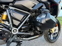 BMW R 1250 GS 2018 occasion – foto 8 van 24