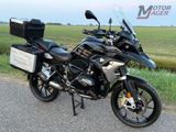 BMW R 1250 GS