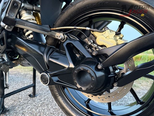 bmw - r-1250-gs