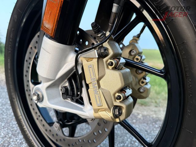 bmw - r-1250-gs