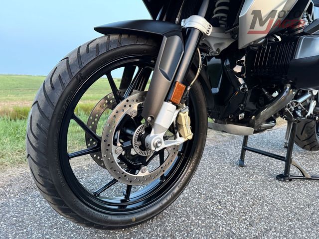 bmw - r-1250-gs