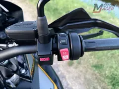 BMW R 1250 GS 2018 occasion – foto 23 van 24