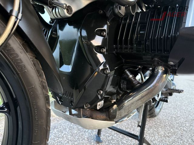 bmw - r-1250-gs
