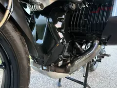 BMW R 1250 GS 2018 occasion – foto 16 van 24