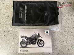BMW R 1250 GS 2018 occasion – foto 24 van 24