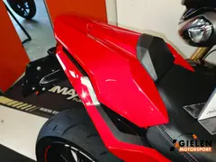 Honda CBR 650 R 2024 occasion – foto 7 van 14