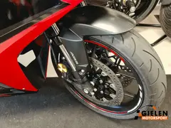 Honda CBR 650 R 2024 occasion – foto 8 van 14
