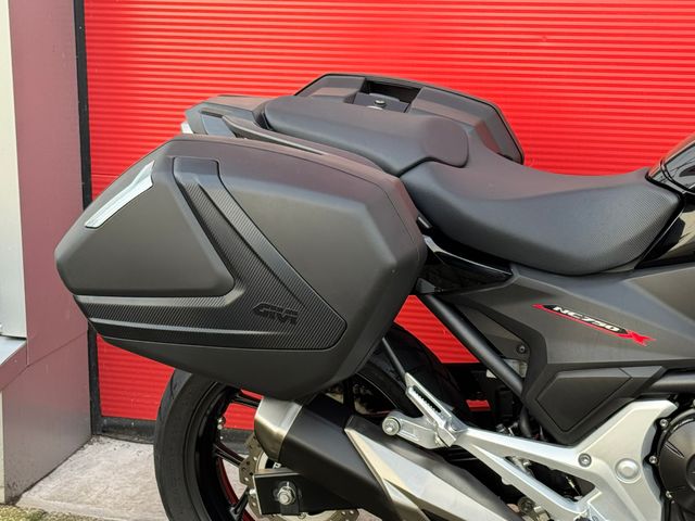 honda - nc-750-x-abs