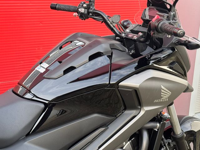 honda - nc-750-x-abs