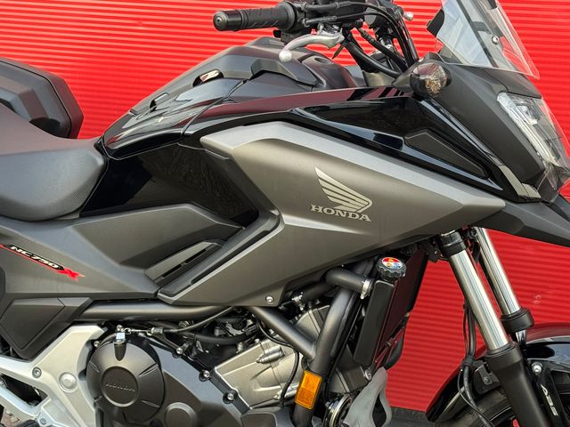 honda - nc-750-x-abs