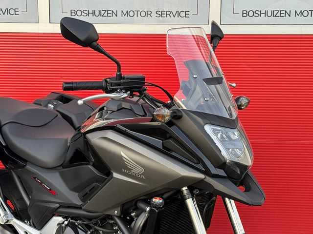 honda - nc-750-x-abs