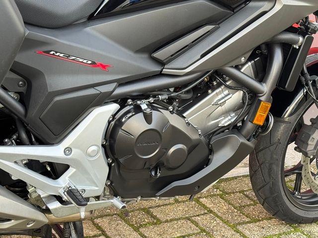 honda - nc-750-x-abs