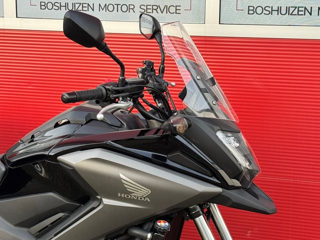 honda - nc-750-x-abs