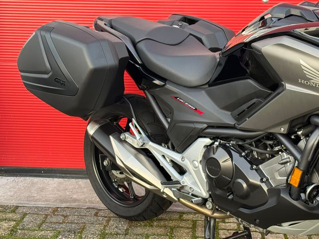 honda - nc-750-x-abs