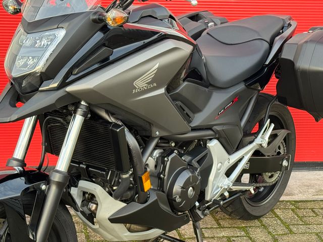 honda - nc-750-x-abs