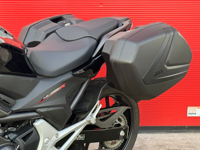 honda - nc-750-x-abs