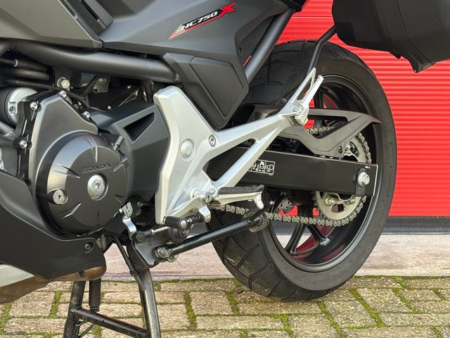 honda - nc-750-x-abs