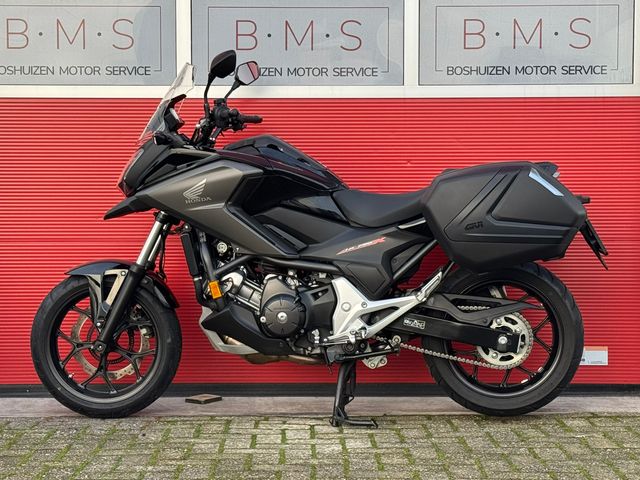 honda - nc-750-x-abs