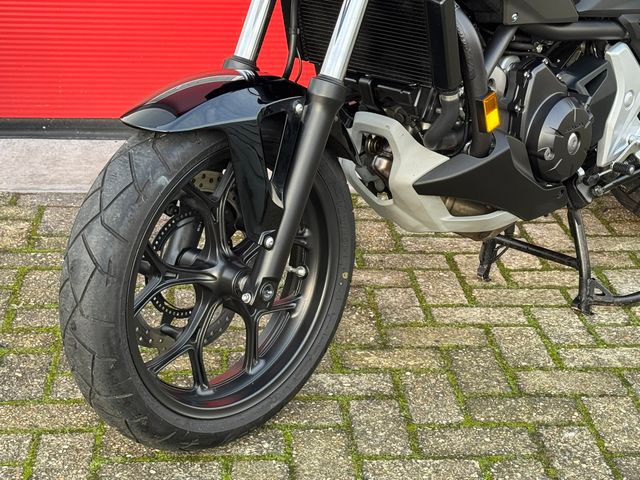 honda - nc-750-x-abs