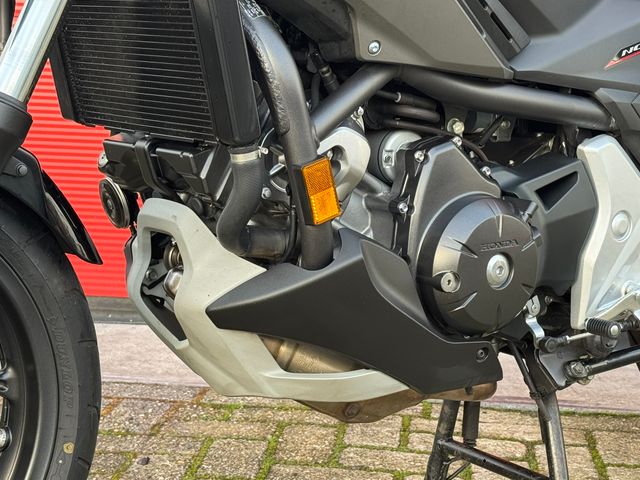 honda - nc-750-x-abs