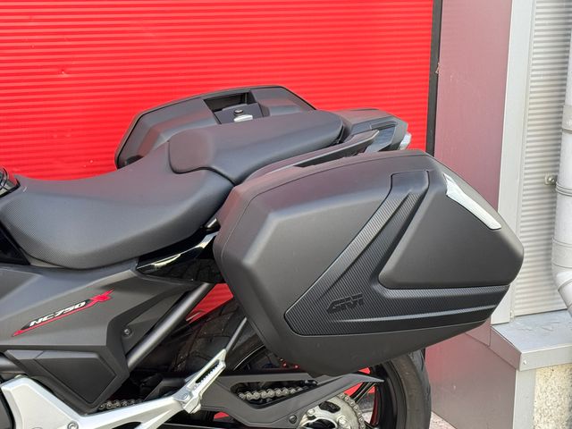 honda - nc-750-x-abs