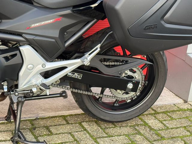 honda - nc-750-x-abs