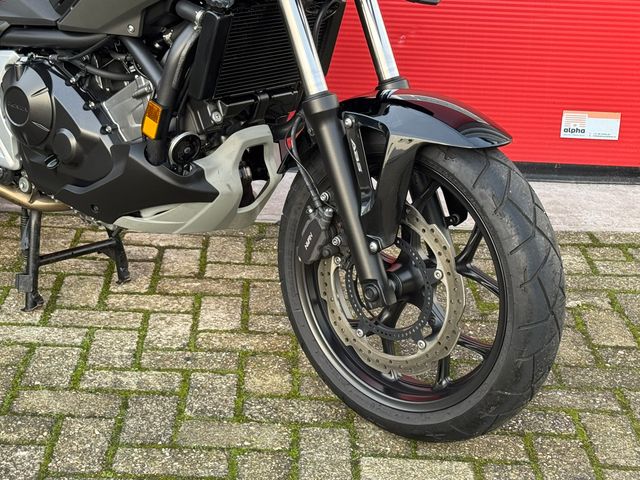 honda - nc-750-x-abs