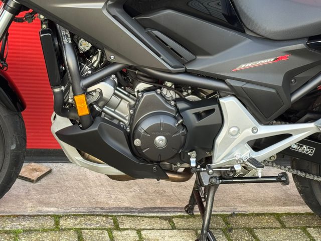 honda - nc-750-x-abs