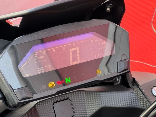 honda - nc-750-x-abs