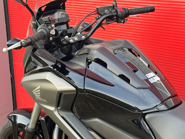 honda - nc-750-x-abs